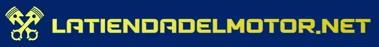 Latiendadelmotor.net