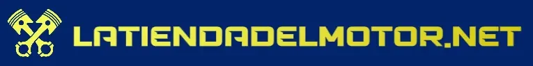 Latiendadelmotor.net